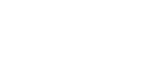 IMI_Logos